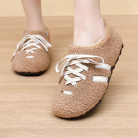 Sienna Non-Slip Shoes