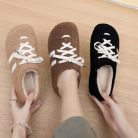 Sienna Non-Slip Shoes