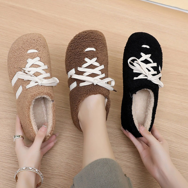 Sienna Non-Slip Shoes