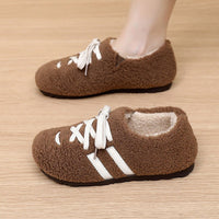 Sienna Non-Slip Shoes