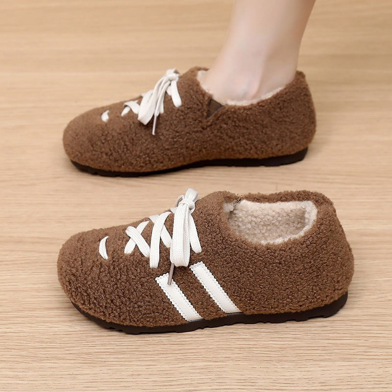Sienna Non-Slip Shoes