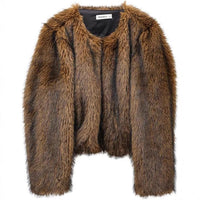 Sigrid Jacket