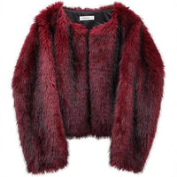 Sigrid Jacket