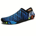 Silas Non-Slip Shoes