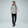 Silas Vest