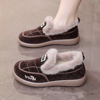 Simone Shoes