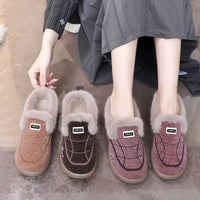 Simone Shoes