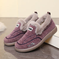 Simone Shoes