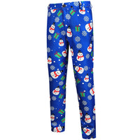 Simone Suit