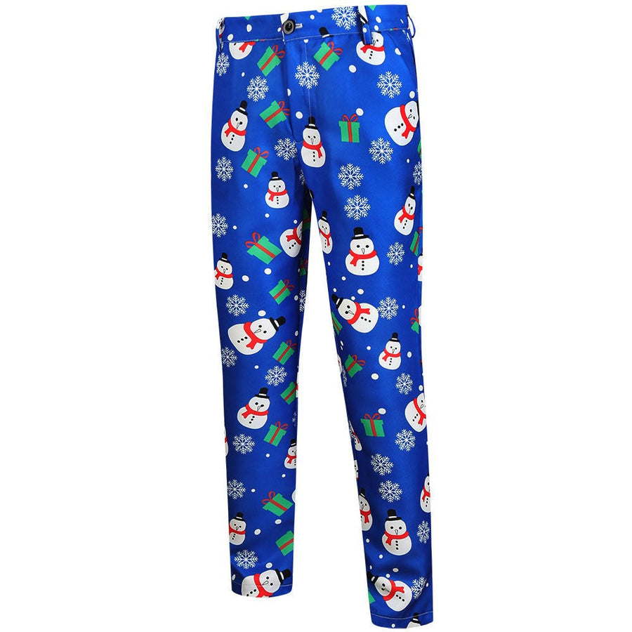 Simone Suit