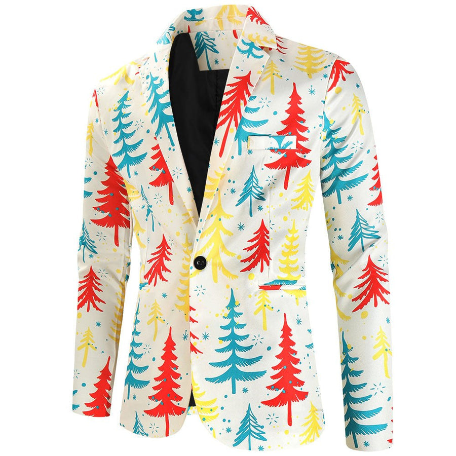 Simone Suit