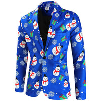 Simone Suit