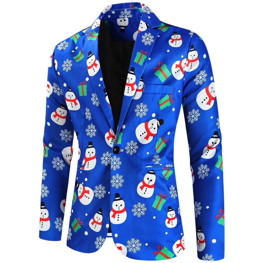 Simone Suit
