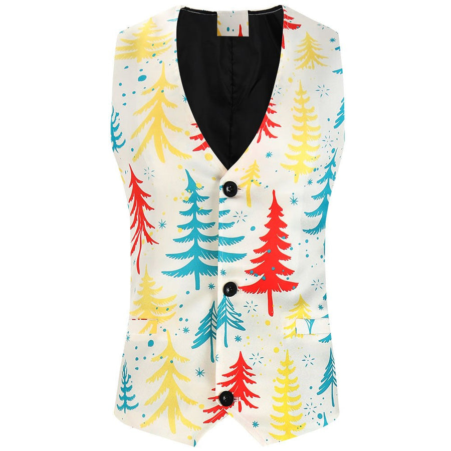Simone Suit
