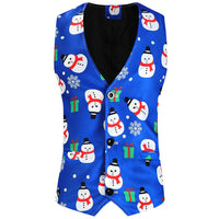 Simone Suit
