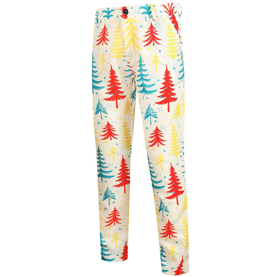 Simone Suit