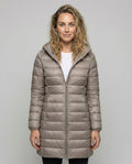 Simone Warm Jacket