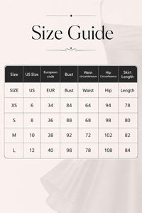 Short Mini Spaghetti Spandex Satin Cocktail Guest Dresses 911969027491