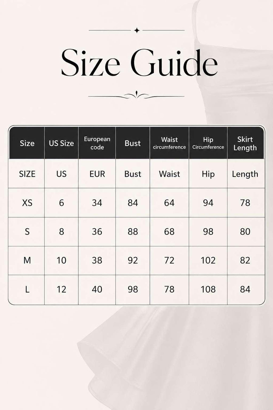 Short Mini Spaghetti Spandex Satin Cocktail Guest Dresses 911969027491