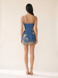 Skylar Navy 4