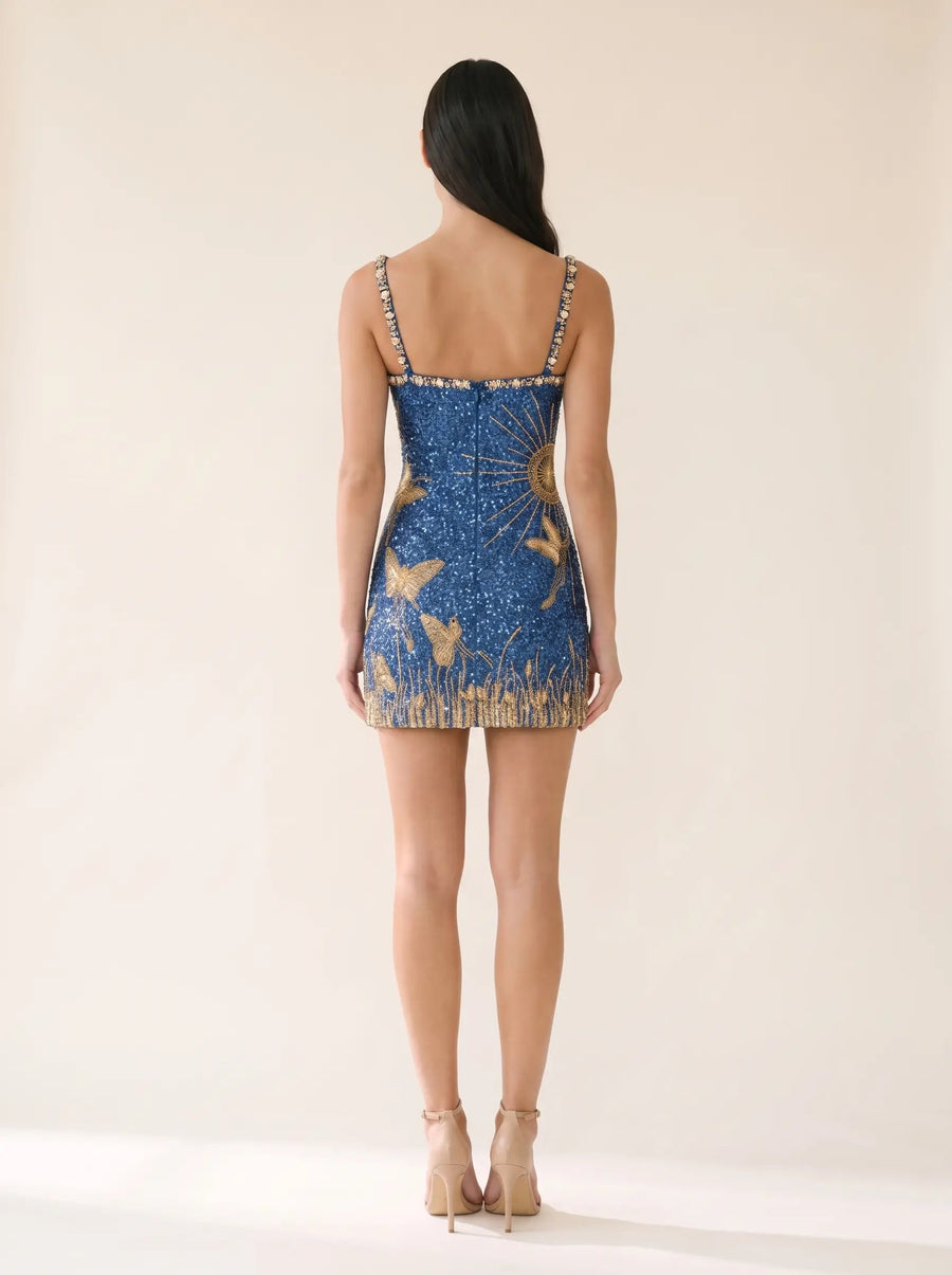 Skylar Navy 4