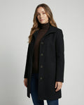 Sloane Elegant Coat