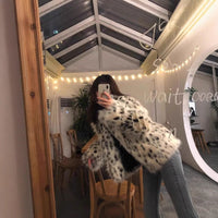 Sloane Jacket