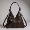 Espresso Brown