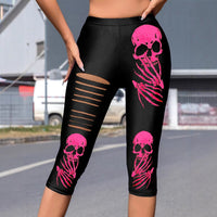 Sofia Leggings
