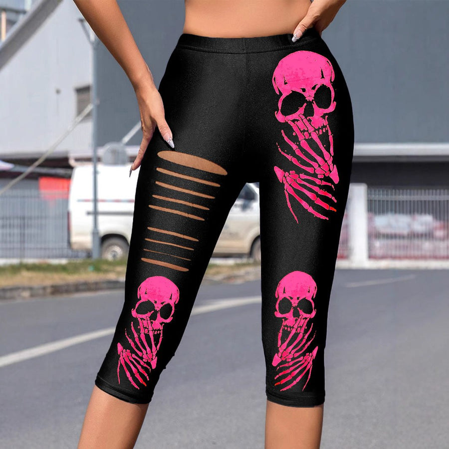 Sofia Leggings