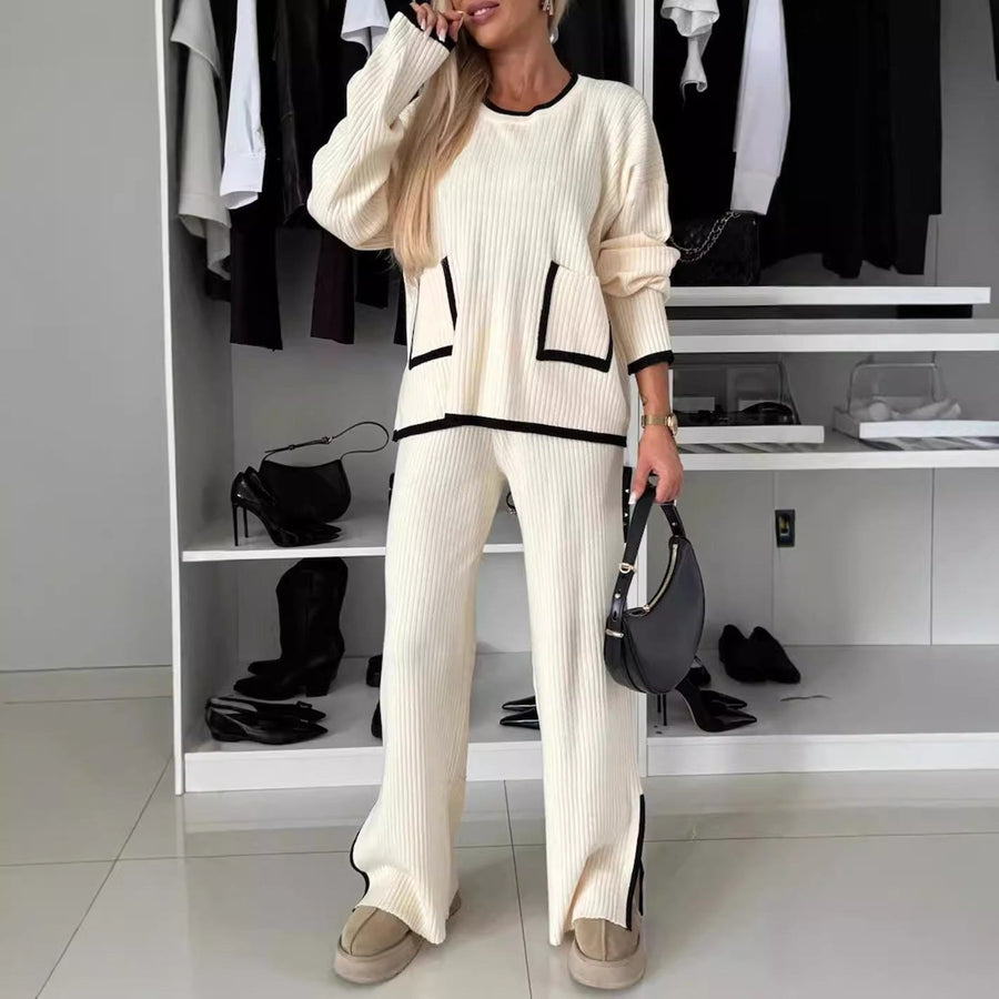 Solene Airy Set