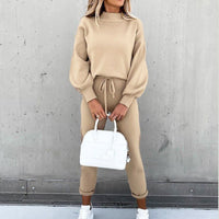 Solene Elegant Set