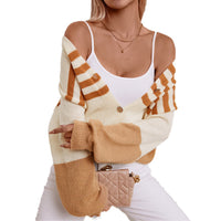 Solene Knit Cardigan