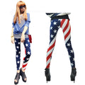 Solene Leggings