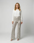 Solene Trousers