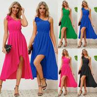 Sonia Dress