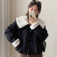 Sonia Jacket