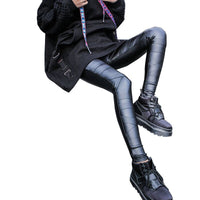 Sonia Leggings