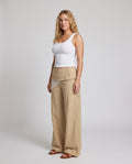 Sonja Lace Trousers