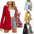 Sonja Lightweight Jacket