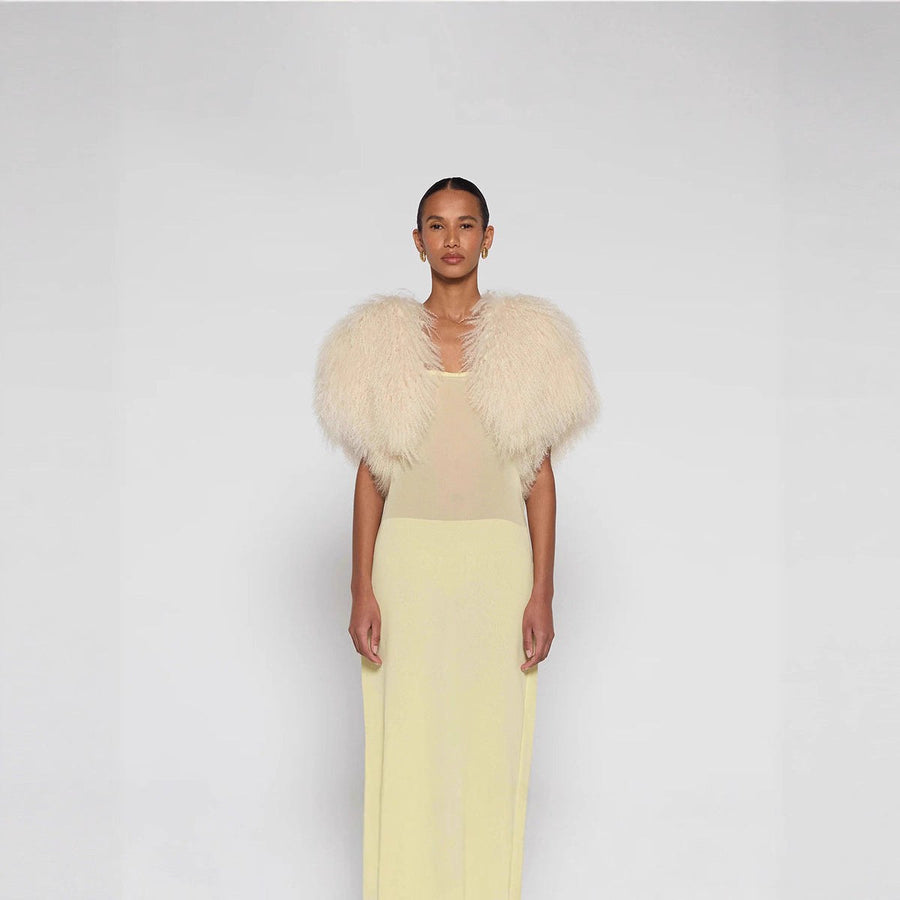 Sophie Jacket
