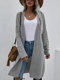 Sophie | Women's Versatile Soft Cardigan