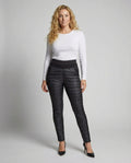 Sophie Warm Trousers