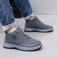Soraya Boots