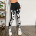 Soraya Leggings