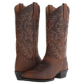 Emilia | Women's Chic Cowboy Boots