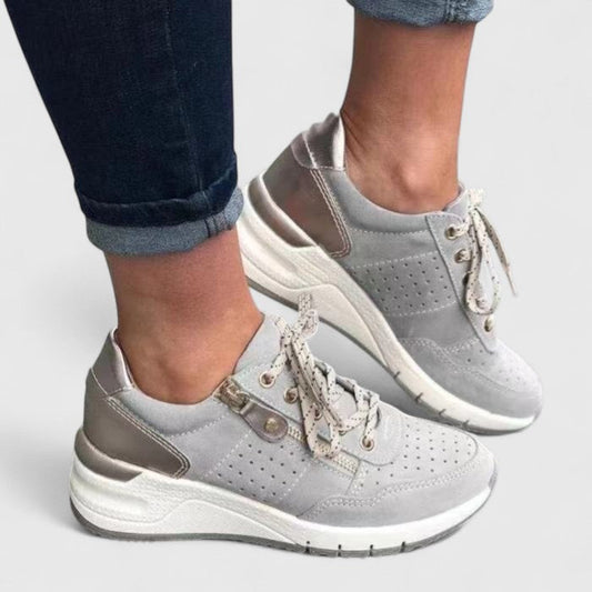 Ensleigh | Sneakers