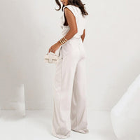 Khloe | Elegant Two-Piece Set