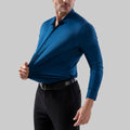 Stefan Shirt