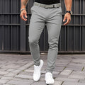 Stefan Trousers